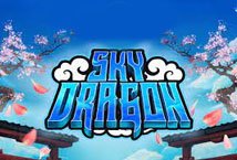 Sky Dragon